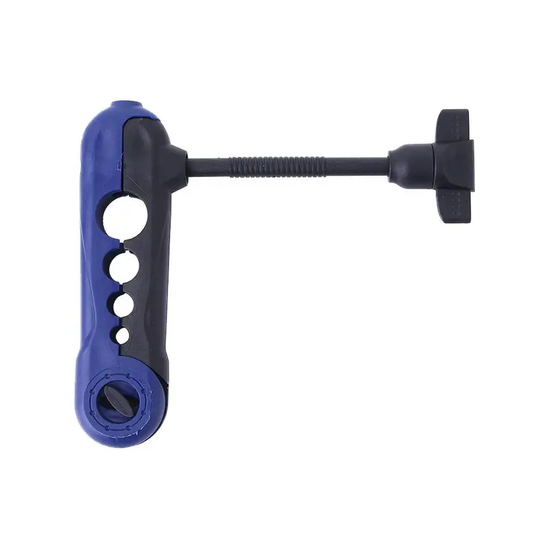 1/2/3/4Pcs For Various Sizes R - Fishing Line Winder avaliação e preço
