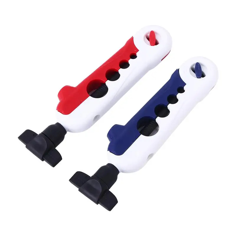 1/2/3/4Pcs For Various Sizes R - Fishing Line Winder avaliação e preço