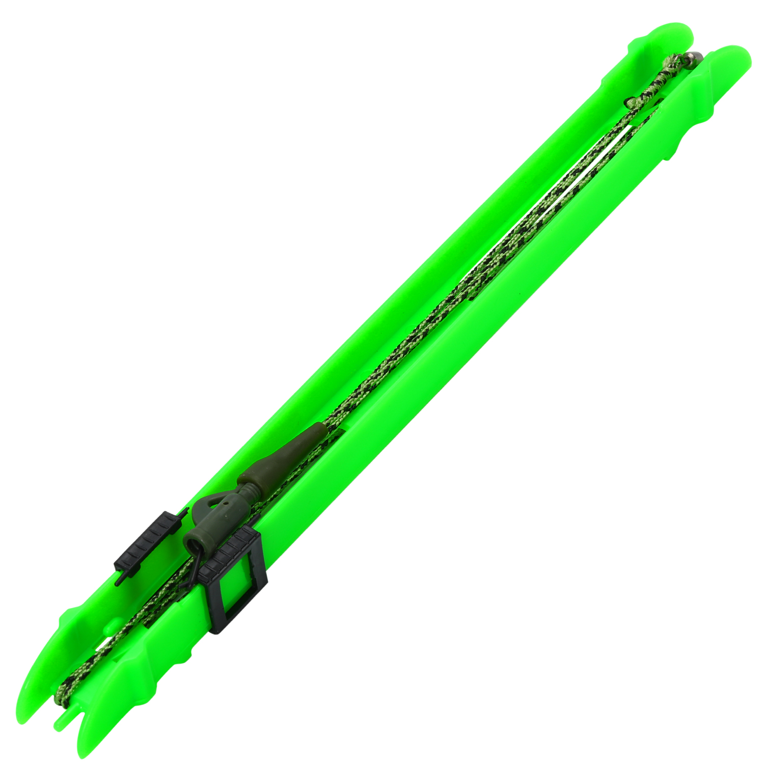 Sougayilang 10pcs Fishing Plas - Fishing Line Winder avaliação e preço