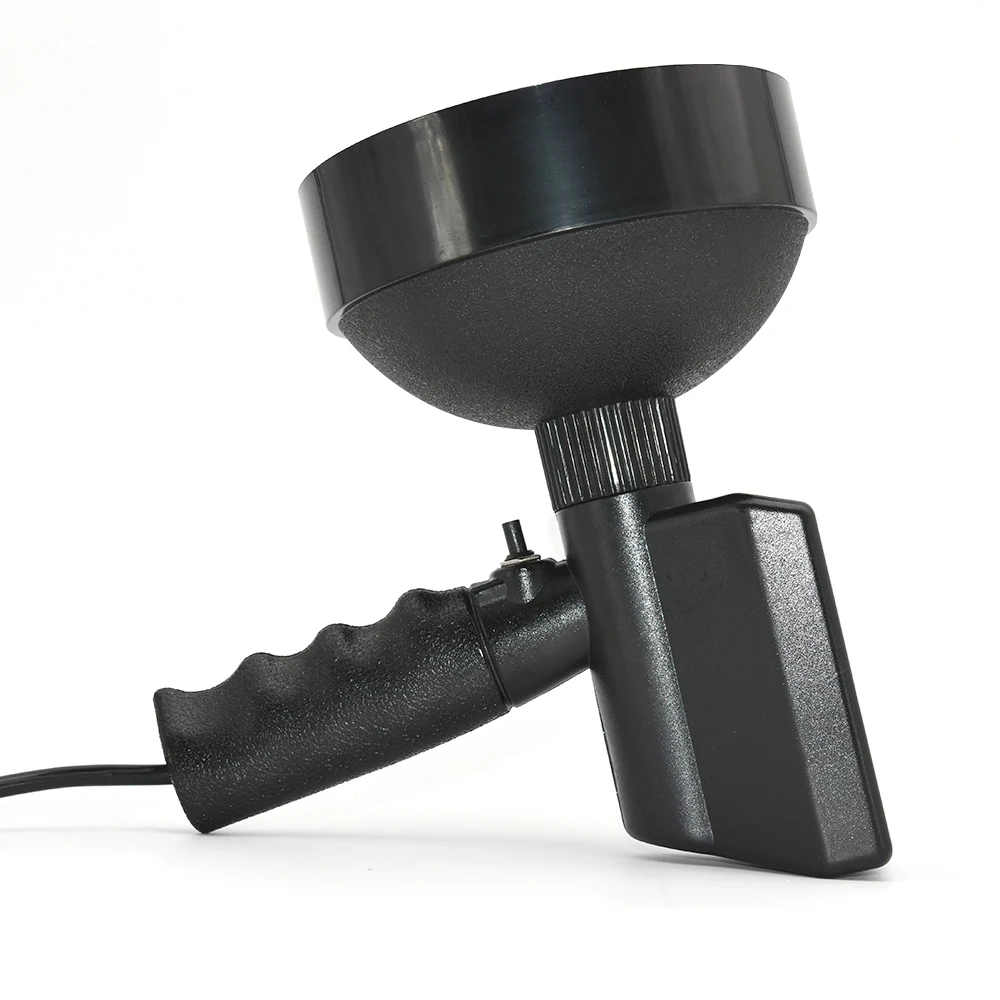 35W Handheld Light Remote Hunt - Monofilament Line avaliação e preço